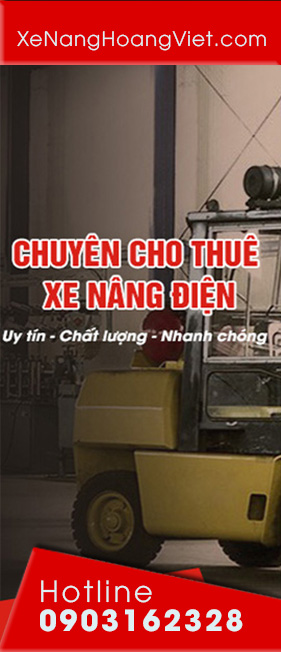 pham asset
